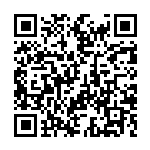 QR Code: http://docs.daz3d.com/doku.php/public/read_me/index/104815/start