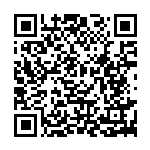 QR Code: http://docs.daz3d.com/doku.php/public/read_me/index/10482/start