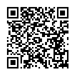 QR Code: http://docs.daz3d.com/doku.php/public/read_me/index/104825/file_list