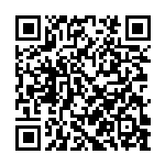 QR Code: http://docs.daz3d.com/doku.php/public/read_me/index/104825/start