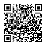 QR Code: http://docs.daz3d.com/doku.php/public/read_me/index/104839/file_list