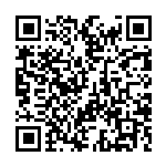 QR Code: http://docs.daz3d.com/doku.php/public/read_me/index/104839/start