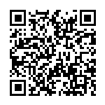 QR Code: http://docs.daz3d.com/doku.php/public/read_me/index/104840/file_list