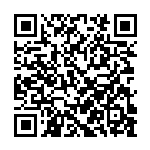 QR Code: http://docs.daz3d.com/doku.php/public/read_me/index/104840/start