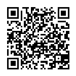 QR Code: http://docs.daz3d.com/doku.php/public/read_me/index/104841/file_list