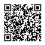 QR Code: http://docs.daz3d.com/doku.php/public/read_me/index/104841/start