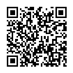 QR Code: http://docs.daz3d.com/doku.php/public/read_me/index/104845/file_list