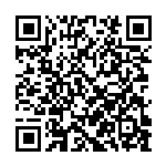QR Code: http://docs.daz3d.com/doku.php/public/read_me/index/104845/start