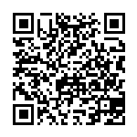 QR Code: http://docs.daz3d.com/doku.php/public/read_me/index/104847/file_list