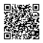 QR Code: http://docs.daz3d.com/doku.php/public/read_me/index/104847/start