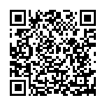 QR Code: http://docs.daz3d.com/doku.php/public/read_me/index/10485/start