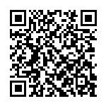 QR Code: http://docs.daz3d.com/doku.php/public/read_me/index/104855/start