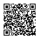 QR Code: http://docs.daz3d.com/doku.php/public/read_me/index/10486/start