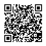 QR Code: http://docs.daz3d.com/doku.php/public/read_me/index/104871/start