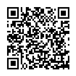 QR Code: http://docs.daz3d.com/doku.php/public/read_me/index/10488/start