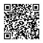 QR Code: http://docs.daz3d.com/doku.php/public/read_me/index/104895/file_list