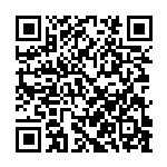 QR Code: http://docs.daz3d.com/doku.php/public/read_me/index/104895/start