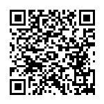 QR Code: http://docs.daz3d.com/doku.php/public/read_me/index/104897/file_list