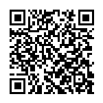 QR Code: http://docs.daz3d.com/doku.php/public/read_me/index/104897/start