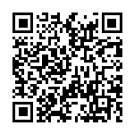 QR Code: http://docs.daz3d.com/doku.php/public/read_me/index/104898/file_list