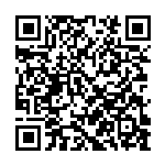 QR Code: http://docs.daz3d.com/doku.php/public/read_me/index/104898/start