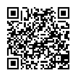 QR Code: http://docs.daz3d.com/doku.php/public/read_me/index/104899/start