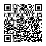 QR Code: http://docs.daz3d.com/doku.php/public/read_me/index/10490/start