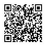 QR Code: http://docs.daz3d.com/doku.php/public/read_me/index/104900/file_list