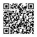 QR Code: http://docs.daz3d.com/doku.php/public/read_me/index/104900/start
