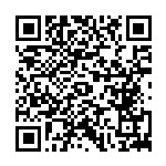 QR Code: http://docs.daz3d.com/doku.php/public/read_me/index/104901/file_list