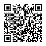 QR Code: http://docs.daz3d.com/doku.php/public/read_me/index/104901/start