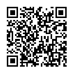 QR Code: http://docs.daz3d.com/doku.php/public/read_me/index/104902/file_list