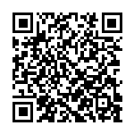 QR Code: http://docs.daz3d.com/doku.php/public/read_me/index/104902/start