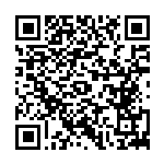 QR Code: http://docs.daz3d.com/doku.php/public/read_me/index/104903/file_list