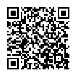 QR Code: http://docs.daz3d.com/doku.php/public/read_me/index/104904/file_list