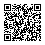 QR Code: http://docs.daz3d.com/doku.php/public/read_me/index/104904/start