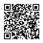 QR Code: http://docs.daz3d.com/doku.php/public/read_me/index/104905/file_list