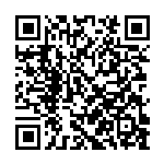 QR Code: http://docs.daz3d.com/doku.php/public/read_me/index/104905/start