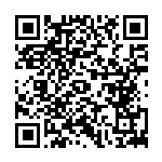 QR Code: http://docs.daz3d.com/doku.php/public/read_me/index/104907/file_list