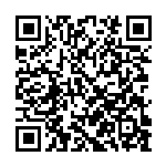 QR Code: http://docs.daz3d.com/doku.php/public/read_me/index/104907/start