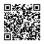 QR Code: http://docs.daz3d.com/doku.php/public/read_me/index/104908/file_list