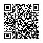 QR Code: http://docs.daz3d.com/doku.php/public/read_me/index/104908/start