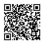 QR Code: http://docs.daz3d.com/doku.php/public/read_me/index/104909/file_list