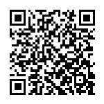 QR Code: http://docs.daz3d.com/doku.php/public/read_me/index/104909/start