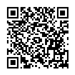 QR Code: http://docs.daz3d.com/doku.php/public/read_me/index/104910/start