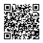 QR Code: http://docs.daz3d.com/doku.php/public/read_me/index/104911/file_list