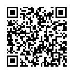 QR Code: http://docs.daz3d.com/doku.php/public/read_me/index/104911/start