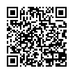 QR Code: http://docs.daz3d.com/doku.php/public/read_me/index/10493/start