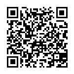 QR Code: http://docs.daz3d.com/doku.php/public/read_me/index/104932/file_list
