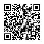 QR Code: http://docs.daz3d.com/doku.php/public/read_me/index/104932/start